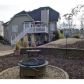 4170 Dream Catcher Drive, Woodstock, GA 30189 ID:11818371