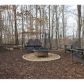 4170 Dream Catcher Drive, Woodstock, GA 30189 ID:11818372