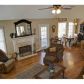 4170 Dream Catcher Drive, Woodstock, GA 30189 ID:11818373