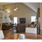 4170 Dream Catcher Drive, Woodstock, GA 30189 ID:11818374
