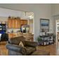 4170 Dream Catcher Drive, Woodstock, GA 30189 ID:11818375