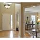 4170 Dream Catcher Drive, Woodstock, GA 30189 ID:11818376