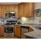 4170 Dream Catcher Drive, Woodstock, GA 30189 ID:11818377