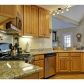 4170 Dream Catcher Drive, Woodstock, GA 30189 ID:11818378