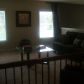 4850 Leatherstone Way, Cumming, GA 30028 ID:11818452