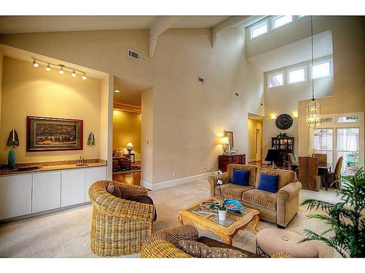 2940 Sawtooth Circle, Alpharetta, GA 30022