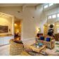 2940 Sawtooth Circle, Alpharetta, GA 30022 ID:11818491