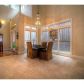 2940 Sawtooth Circle, Alpharetta, GA 30022 ID:11818492