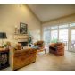 2940 Sawtooth Circle, Alpharetta, GA 30022 ID:11818493