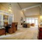 2940 Sawtooth Circle, Alpharetta, GA 30022 ID:11818494