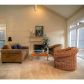 2940 Sawtooth Circle, Alpharetta, GA 30022 ID:11818495