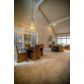 2940 Sawtooth Circle, Alpharetta, GA 30022 ID:11818496