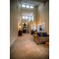 2940 Sawtooth Circle, Alpharetta, GA 30022 ID:11818497