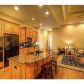 2940 Sawtooth Circle, Alpharetta, GA 30022 ID:11818498