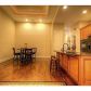 2940 Sawtooth Circle, Alpharetta, GA 30022 ID:11818499