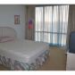 13953 KENDALE LAKES CR # B-705, Miami, FL 33183 ID:11832824