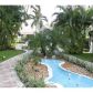 13953 KENDALE LAKES CR # B-705, Miami, FL 33183 ID:11832825