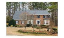 467 Lees Trace Marietta, GA 30064