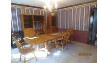 2235 Chickering Court Cumming, GA 30041