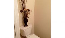 3509 Downing Drive Cumming, GA 30040