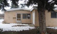 100 Friendship Lane Council, ID 83612