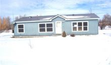 1897 East Trapper Ln Rexburg, ID 83440