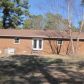 1205 Bennett Dr, Jonesboro, AR 72401 ID:11828606