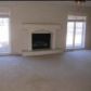 1205 Bennett Dr, Jonesboro, AR 72401 ID:11828607