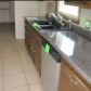 1205 Bennett Dr, Jonesboro, AR 72401 ID:11828608