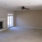 1205 Bennett Dr, Jonesboro, AR 72401 ID:11828609
