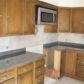 1205 Bennett Dr, Jonesboro, AR 72401 ID:11828610