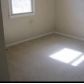 1205 Bennett Dr, Jonesboro, AR 72401 ID:11828611