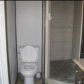 1205 Bennett Dr, Jonesboro, AR 72401 ID:11828612