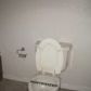 1205 Bennett Dr, Jonesboro, AR 72401 ID:11828613