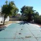 12012 North 62nd Dr, Glendale, AZ 85304 ID:11828820