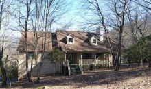 133 Stone Ridge Court Jasper, GA 30143