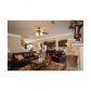 61 Denton Court, Acworth, GA 30101 ID:11818464