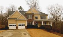 3504 Morningwood Court Suwanee, GA 30024