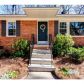 3569 Vanet Road, Atlanta, GA 30341 ID:11818678
