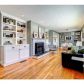 3569 Vanet Road, Atlanta, GA 30341 ID:11818679