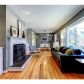 3569 Vanet Road, Atlanta, GA 30341 ID:11818680
