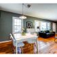 3569 Vanet Road, Atlanta, GA 30341 ID:11818682