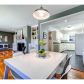 3569 Vanet Road, Atlanta, GA 30341 ID:11818683