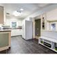 3569 Vanet Road, Atlanta, GA 30341 ID:11818684
