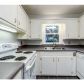 3569 Vanet Road, Atlanta, GA 30341 ID:11818685