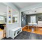 3569 Vanet Road, Atlanta, GA 30341 ID:11818686