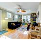 3569 Vanet Road, Atlanta, GA 30341 ID:11818687