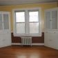 4205 Tremont St, Lynchburg, VA 24502 ID:11834046