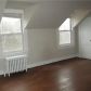 4205 Tremont St, Lynchburg, VA 24502 ID:11834048