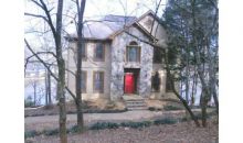 18 Commerce Row Ne Cartersville, GA 30121